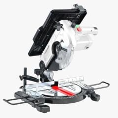 Specco Gönye Kesme 210 mm 1200W