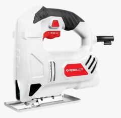 450 W DEKUPAJ TESTERE MAKİNESİ SPECCO