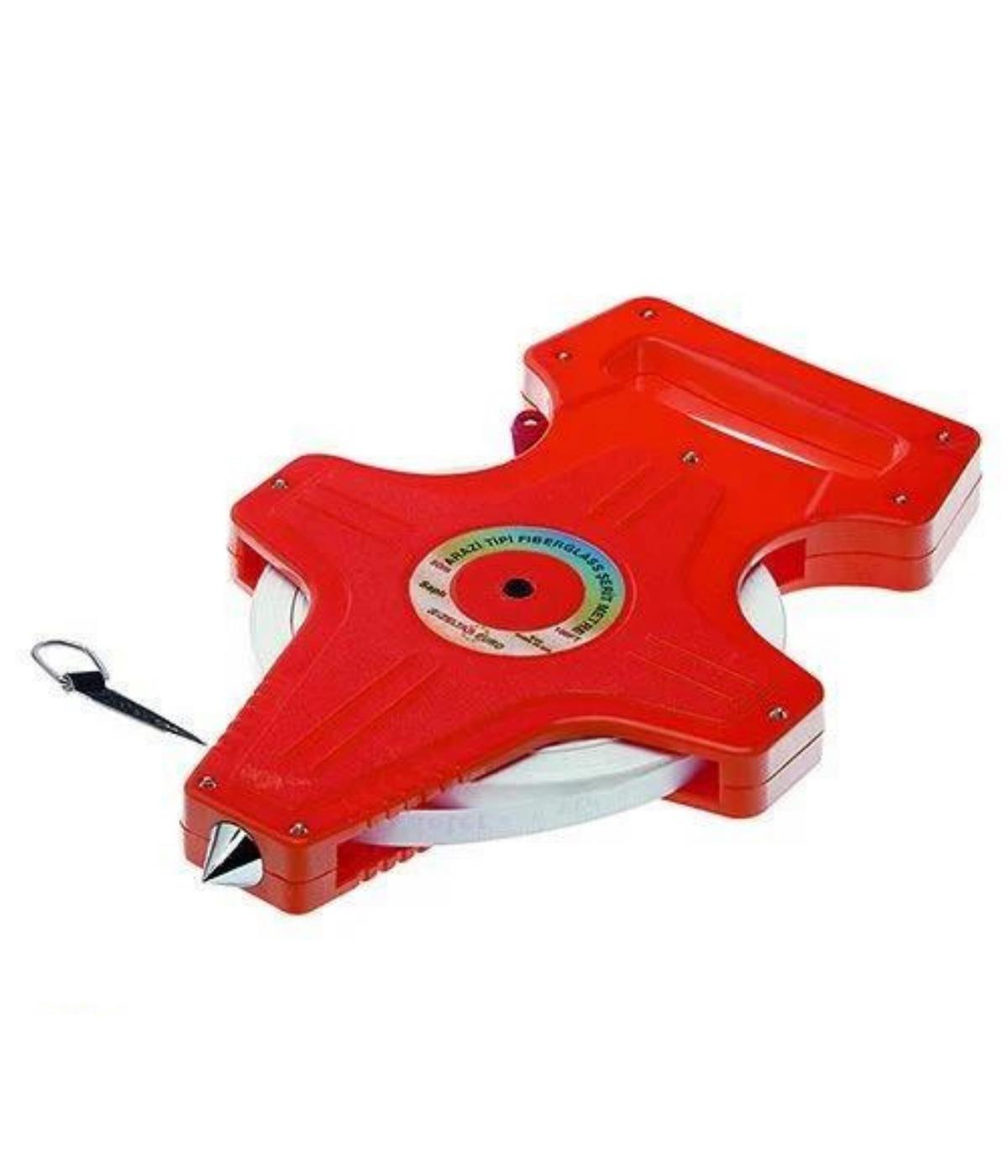 İzeltaş Saplı Arazi Şerit Metre 20 Mt.