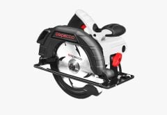 1600W 185 MM SUNTA KESME SPECCO