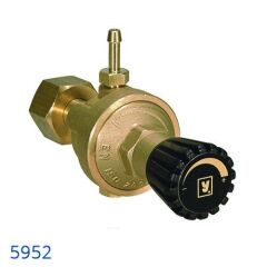 Yıldız 5952 Basınç Düşürücü