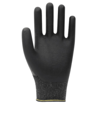 Beybi B-Flex110 Likralı Nitril Eldiven No:10 - 144 Çift