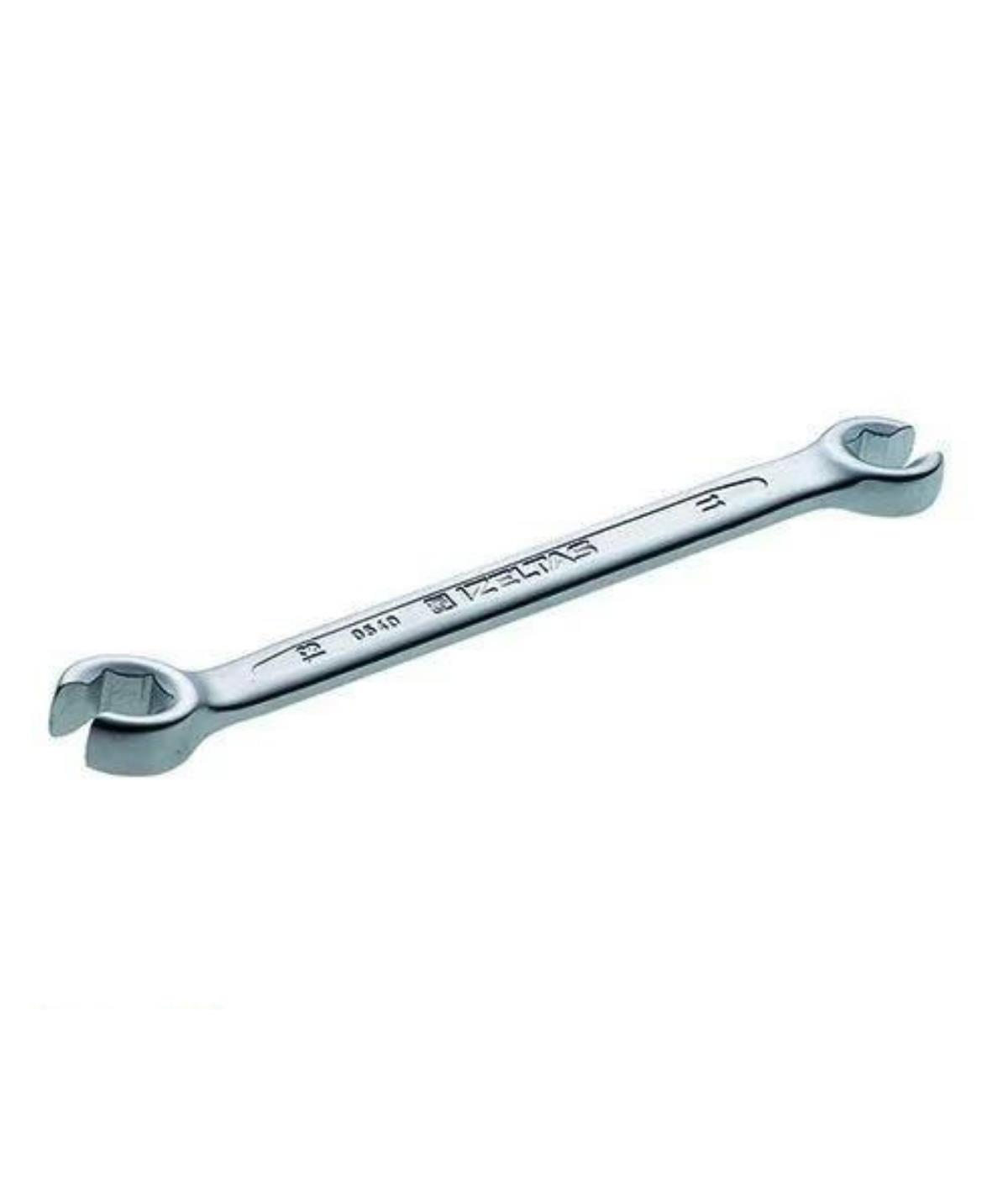 İzeltaş Rekor Anahtar 19X22 Mm