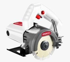 SPECCO 1500W MERMER KESME MAKİNESİ