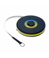 İzeltaş Arazi Tipi (Sapsiz)Şerit Metre 30 M