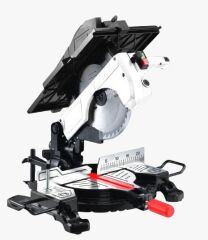 2000 W GÖNYE KESME 255 MM