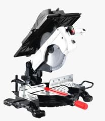 2000 W GÖNYE KESME 255 MM