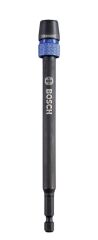 Bosch - Self Cut Speed Serisi Quickchange uzantısı 152 mm