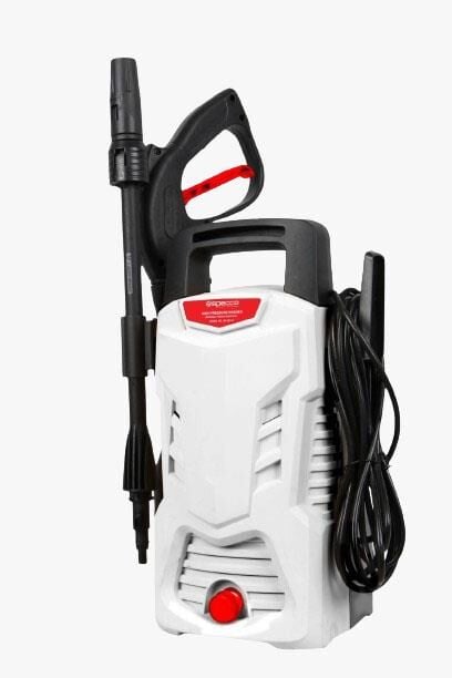 Specco Basınçlı Yıkama Makinesi 100 Bar 1300W