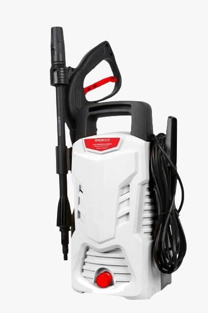 Specco Basınçlı Yıkama Makinesi 100 Bar 1300W