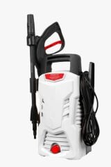 100 BAR 1400 W BASINÇLI YIKAMA MAKİNESİ SPECCO