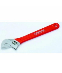 İzeltaş Kurbağacık Anahtar Pvc 8''