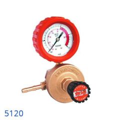 Yıldız 5120 Basınç Düşürücü