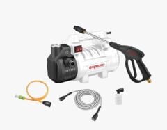 1800W 150 BAR BASINÇLI YIKAMA MAKİNESİ SPECCO