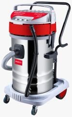 Specco Endüstriyel Süpürge 3000W
