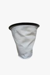 3000W ELEKTRİKLİ SÜPÜRGE SPECCO