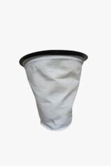 3000W ELEKTRİKLİ SÜPÜRGE SPECCO