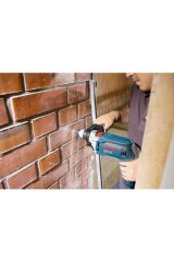 Bosch Gsb 16Re Darbeli Matkap 750W