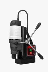 KAROT MAKİNESİ 30 MM