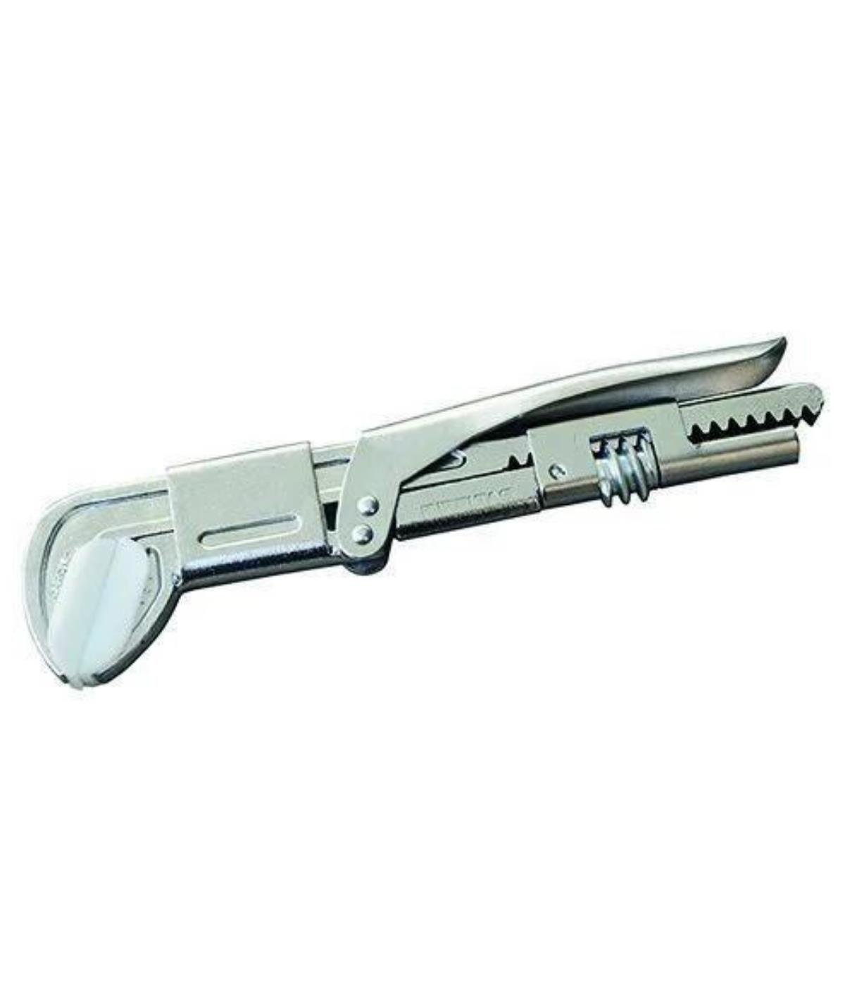 İzeltaş Armatür Anahtar (11'') 275 Mm