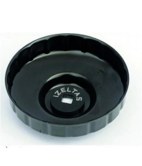 İzeltaş Sac Yağ Filtre Sökeceği