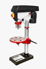 SÜTUNLU MATKAP 16 MM