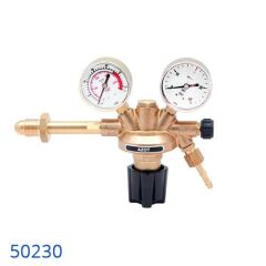 Yıldız 50230 Basınç Düşürücü
