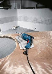 Bosch Professional GSB 13 RE Darbeli Matkap