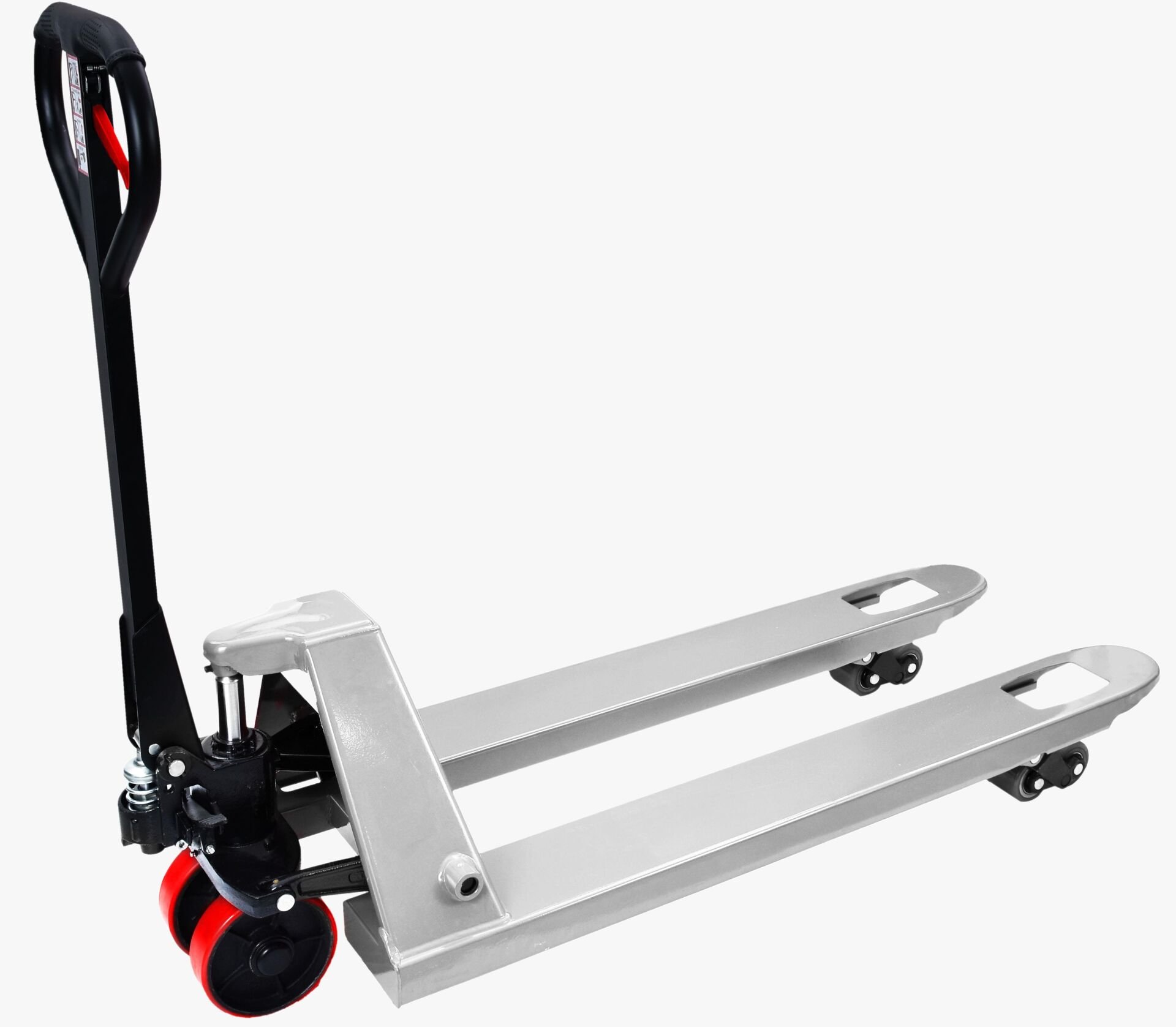 3.0 TON TRANSPALET SPECCO