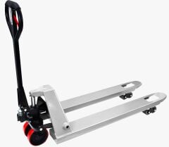 3.0 TON TRANSPALET SPECCO