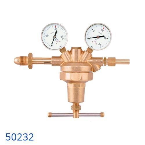 Yıldız 50232 Basınç Düşürücü