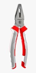 160 MM KOMBİNE PENSE SPECCO