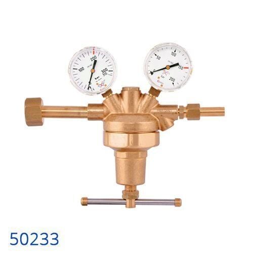 Yıldız 50233 Basınç Düşürücü