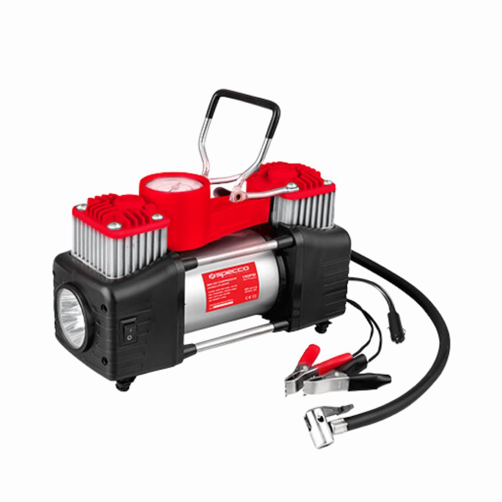 Specco Mini Lastik Şişirme SP-2113