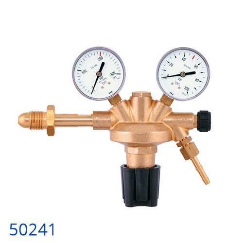 Yıldız 50241 Basınç Düşürücü