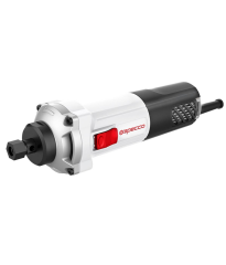 Specco Kısa Kalıpçı Taşlama Makinesi 650W SP-5041