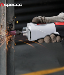 Specco Kısa Kalıpçı Taşlama Makinesi 650W SP-5041