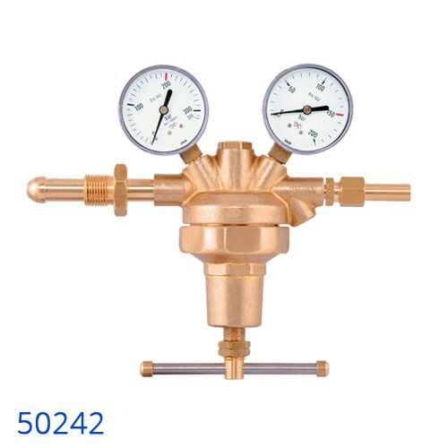 Yıldız 50242 Basınç Düşürücü