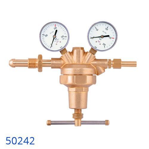 Yıldız 50242 Basınç Düşürücü