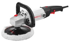 Specco Polisaj Makinesi 1300 W