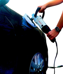 Specco Polisaj Makinesi 1300 W