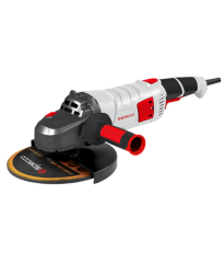 Specco Büyük Taşlama 180mm 2400W SP-5022