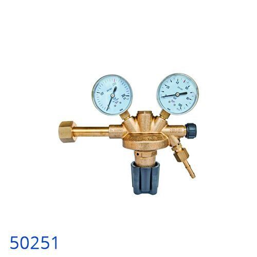 Yıldız 50251 Basınç Düşürücü