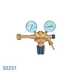 Yıldız 50251 Basınç Düşürücü