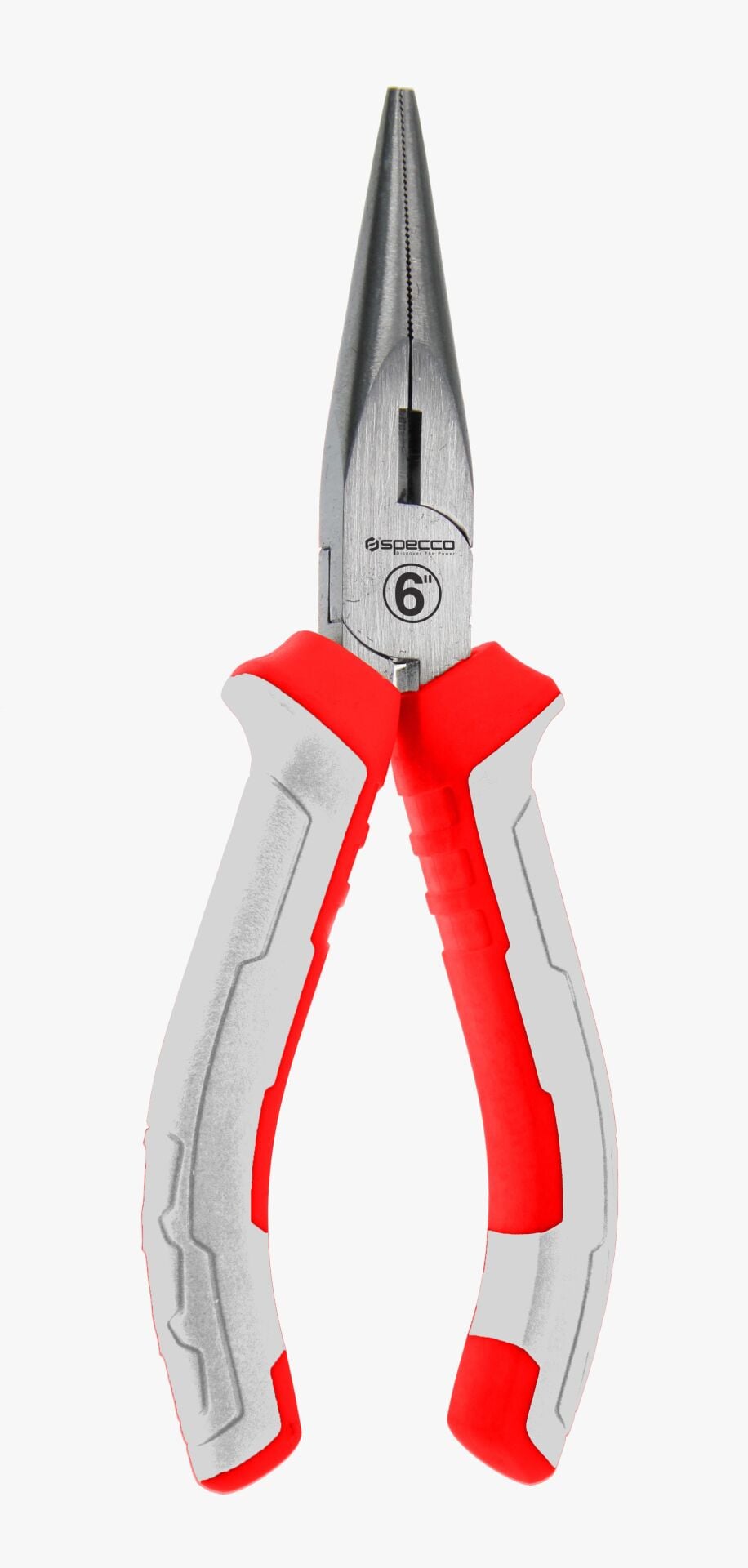 160 MM KARGABURUN SPECCO