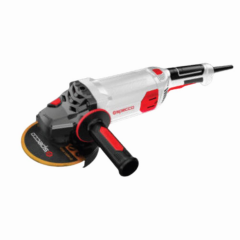 Specco Büyük Taşlama 230mm 2000W SP-5021