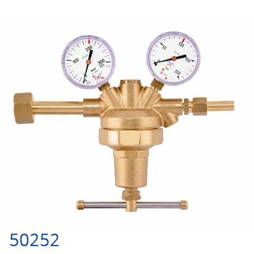 Yıldız 50252 Basınç Düşürücü