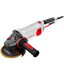 Specco Büyük Taşlama 180mm 2000W SP-5020