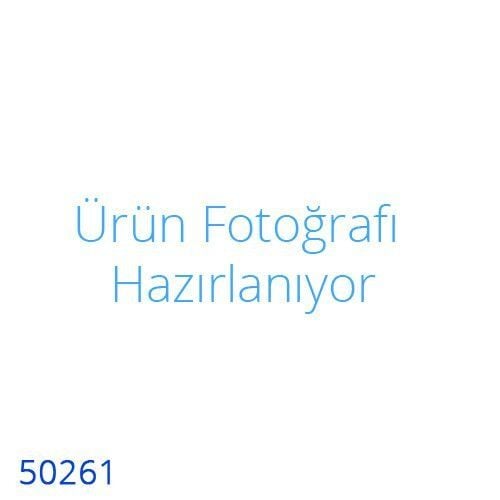 Yıldız 50261 Basınç Düşürücü