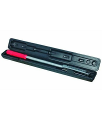 İzeltaş 2.5-11 Tork Anahtar 3-8 Nm